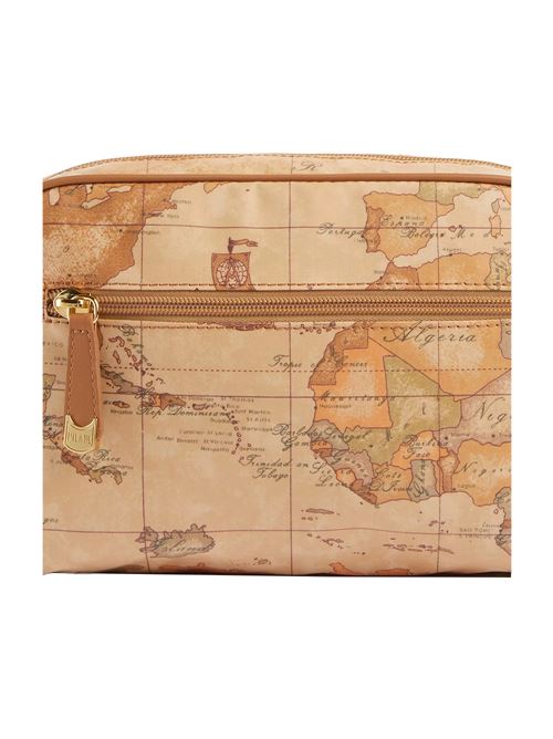 Geo Soft borsa a tracolla reporter ALVIERO MARTINI | S0036001E0010